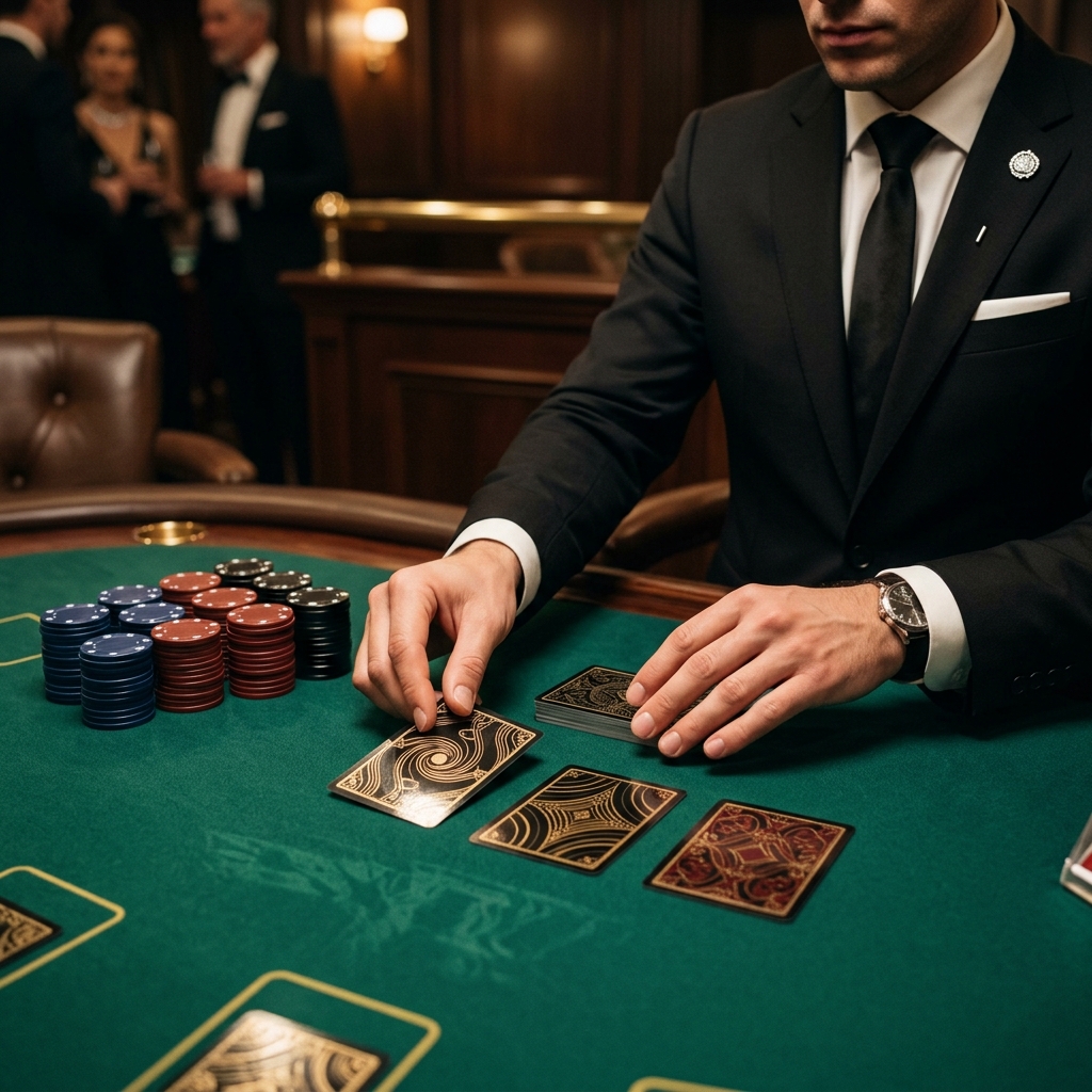 starcasino online